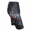 Spodenki treningowe MFC - STM-TIGER MASTERS FIGHT EQUIPMENT