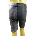 Spodenki treningowe Masters Mfc - Stm-Warrior M 066662-M Masters