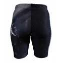 Spodenki treningowe Masters Mfc - Stm-Warrior M 066662-M Masters