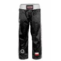 Spodnie Masters SKBP-100W (Wako Apprved) 06805-02M Masters