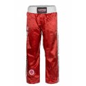 Spodnie Masters SKBP-100W (Wako Apprved) 06805-02M Masters