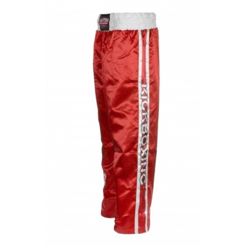 Spodnie Masters SKBP-100W (Wako Apprved) 06805-02M Masters