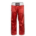 Spodnie Masters SKBP-100W (Wako Apprved) 06805-02M Masters