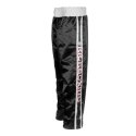 Spodnie Masters SKBP-100W (Wako Apprved) 06805-02M Masters
