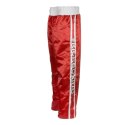 Spodnie Masters SKBP-100W (Wako Apprved) 06805-02M Masters