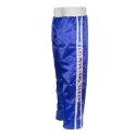 Spodnie Masters SKBP-100W (Wako Apprved) 06805-02M Masters