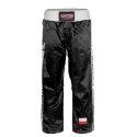 Spodnie Masters SKBP-100W (Wako Apprved) 06805-02M Masters