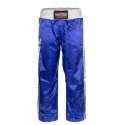 Spodnie Masters SKBP-100W (Wako Apprved) 06805-02M Masters