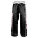 Spodnie Masters SKBP-100W (Wako Apprved) 06805-02M Masters