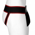 Suspensorium męskie MASTERS S-202W (WAKO APPROVED) Masters