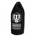 Worek, torba Masters W-MFE-1 14472-02 Masters