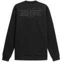 Bluza 4F M H4L22 BLM017 20S 4f