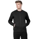 Bluza 4F M H4L22 BLM017 20S 4f