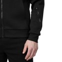 Bluza 4F M H4L22 BLM017 20S 4f