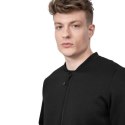 Bluza 4F M H4L22 BLM017 20S 4f