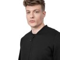Bluza 4F M H4L22 BLM017 20S 4f