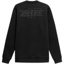 Bluza 4F M H4L22 BLM017 20S 4f