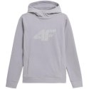 Bluza 4F W H4L22 PLD352 27S 4f