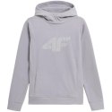 Bluza 4F W H4L22 PLD352 27S 4f