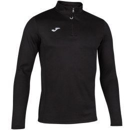 Bluza Joma Running Night M 102241.100 Joma