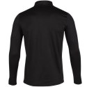 Bluza Joma Running Night M 102241.100 Joma