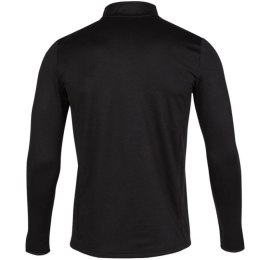 Bluza Joma Running Night M 102241.100 Joma