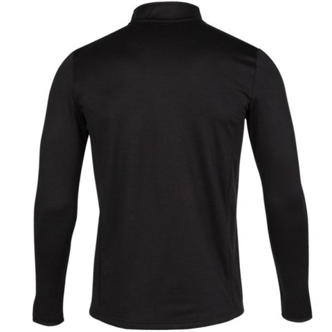 Bluza Joma Running Night M 102241.100 Joma