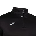 Bluza Joma Running Night M 102241.100 Joma