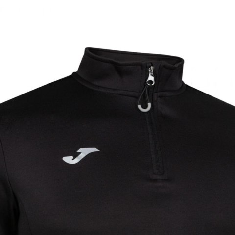 Bluza Joma Running Night M 102241.100 Joma