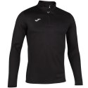 Bluza Joma Running Night M 102241.100 Joma