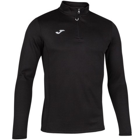 Bluza Joma Running Night M 102241.100 Joma