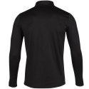 Bluza Joma Running Night M 102241.100 Joma