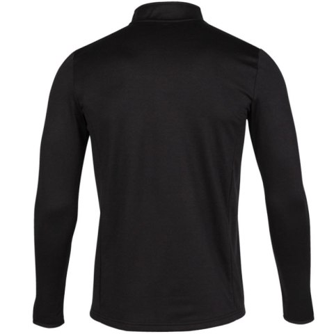 Bluza Joma Running Night M 102241.100 Joma