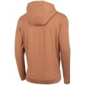 Bluza Outhorn M HOL22 BLM612 81S Outhorn
