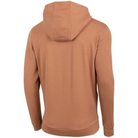 Bluza Outhorn M HOL22 BLM612 81S Outhorn