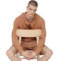 Bluza Outhorn M HOL22 BLM612 81S Outhorn