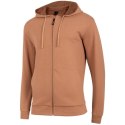 Bluza Outhorn M HOL22 BLM612 81S Outhorn
