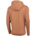 Bluza Outhorn M HOL22 BLM612 81S Outhorn