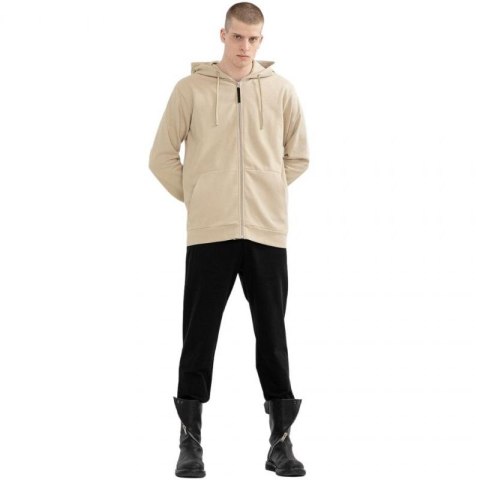Bluza Outhorn M HOL22 BLM612 83S Outhorn