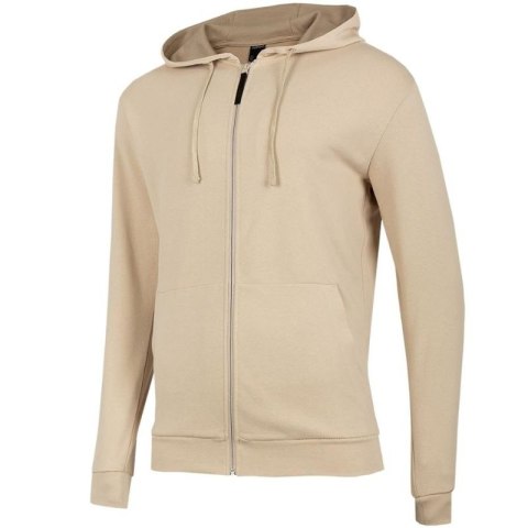 Bluza Outhorn M HOL22 BLM612 83S Outhorn