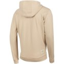 Bluza Outhorn M HOL22 BLM612 83S Outhorn