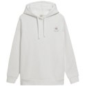 Bluza Outhorn W HOL22 BLD603A 11S Outhorn