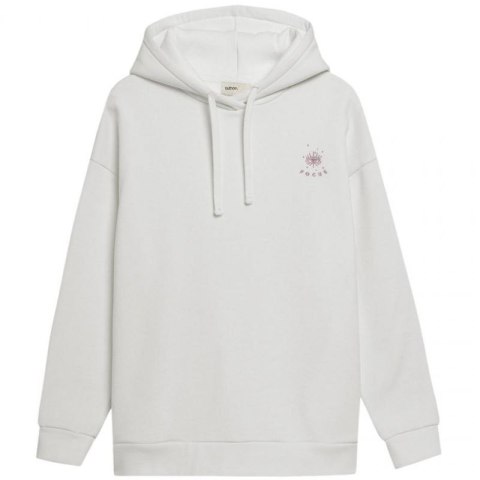 Bluza Outhorn W HOL22 BLD603A 11S Outhorn