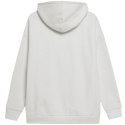Bluza Outhorn W HOL22 BLD603A 11S Outhorn