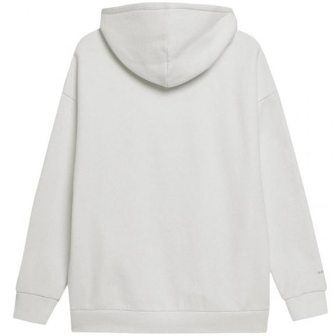 Bluza Outhorn W HOL22 BLD603A 11S Outhorn