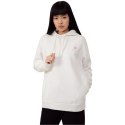 Bluza Outhorn W HOL22 BLD603A 11S Outhorn