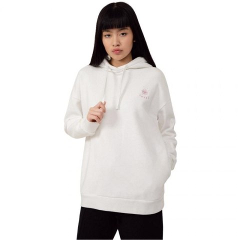 Bluza Outhorn W HOL22 BLD603A 11S Outhorn