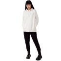 Bluza Outhorn W HOL22 BLD603A 11S Outhorn