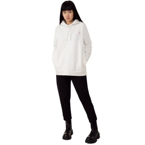 Bluza Outhorn W HOL22 BLD603A 11S Outhorn