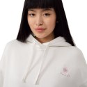 Bluza Outhorn W HOL22 BLD603A 11S Outhorn